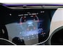 Mercedes-Benz EQE SUV AMG 43 4MATIC Premium+ 91 kWh | Luchtvering | Hyperscreen | Achterasbesturing | Distronic+ | HUD | Burmester | Stoelventilatie | Digital Light |