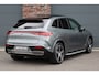 Mercedes-Benz EQE SUV AMG 43 4MATIC Premium+ 91 kWh | Luchtvering | Hyperscreen | Achterasbesturing | Distronic+ | HUD | Burmester | Stoelventilatie | Digital Light |