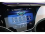 Mercedes-Benz EQE SUV AMG 43 4MATIC Premium+ 91 kWh | Luchtvering | Hyperscreen | Achterasbesturing | Distronic+ | HUD | Burmester | Stoelventilatie | Digital Light |