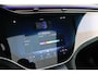 Mercedes-Benz EQE SUV AMG 43 4MATIC Premium+ 91 kWh | Luchtvering | Hyperscreen | Achterasbesturing | Distronic+ | HUD | Burmester | Stoelventilatie | Digital Light |