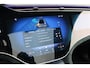 Mercedes-Benz EQE SUV AMG 43 4MATIC Premium+ 91 kWh | Luchtvering | Hyperscreen | Achterasbesturing | Distronic+ | HUD | Burmester | Stoelventilatie | Digital Light |
