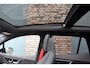 Mercedes-Benz EQE SUV AMG 43 4MATIC Premium+ 91 kWh | Luchtvering | Hyperscreen | Achterasbesturing | Distronic+ | HUD | Burmester | Stoelventilatie | Digital Light |
