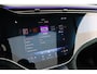 Mercedes-Benz EQE SUV AMG 43 4MATIC Premium+ 91 kWh | Luchtvering | Hyperscreen | Achterasbesturing | Distronic+ | HUD | Burmester | Stoelventilatie | Digital Light |