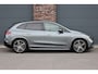 Mercedes-Benz EQE SUV AMG 43 4MATIC Premium+ 91 kWh | Luchtvering | Hyperscreen | Achterasbesturing | Distronic+ | HUD | Burmester | Stoelventilatie | Digital Light |