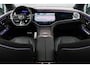 Mercedes-Benz EQE SUV AMG 43 4MATIC Premium+ 91 kWh | Luchtvering | Hyperscreen | Achterasbesturing | Distronic+ | HUD | Burmester | Stoelventilatie | Digital Light |