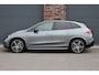 Mercedes-Benz EQE SUV AMG 43 4MATIC Premium+ 91 kWh | Luchtvering | Hyperscreen | Achterasbesturing | Distronic+ | HUD | Burmester | Stoelventilatie | Digital Light |