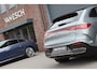 Mercedes-Benz EQE SUV AMG 43 4MATIC Premium+ 91 kWh | Luchtvering | Hyperscreen | Achterasbesturing | Distronic+ | HUD | Burmester | Stoelventilatie | Digital Light |