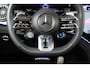 Mercedes-Benz EQE SUV AMG 43 4MATIC Premium+ 91 kWh | Luchtvering | Hyperscreen | Achterasbesturing | Distronic+ | HUD | Burmester | Stoelventilatie | Digital Light |