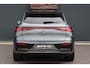 Mercedes-Benz EQE SUV AMG 43 4MATIC Premium+ 91 kWh | Luchtvering | Hyperscreen | Achterasbesturing | Distronic+ | HUD | Burmester | Stoelventilatie | Digital Light |
