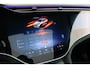 Mercedes-Benz EQE SUV AMG 43 4MATIC Premium+ 91 kWh | Luchtvering | Hyperscreen | Achterasbesturing | Distronic+ | HUD | Burmester | Stoelventilatie | Digital Light |