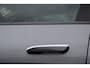 Mercedes-Benz EQE SUV AMG 43 4MATIC Premium+ 91 kWh | Luchtvering | Hyperscreen | Achterasbesturing | Distronic+ | HUD | Burmester | Stoelventilatie | Digital Light |
