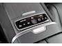 Mercedes-Benz EQE SUV AMG 43 4MATIC Premium+ 91 kWh | Luchtvering | Hyperscreen | Achterasbesturing | Distronic+ | HUD | Burmester | Stoelventilatie | Digital Light |