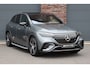 Mercedes-Benz EQE SUV AMG 43 4MATIC Premium+ 91 kWh | Luchtvering | Hyperscreen | Achterasbesturing | Distronic+ | HUD | Burmester | Stoelventilatie | Digital Light |