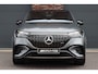 Mercedes-Benz EQE SUV AMG 43 4MATIC Premium+ 91 kWh | Luchtvering | Hyperscreen | Achterasbesturing | Distronic+ | HUD | Burmester | Stoelventilatie | Digital Light |