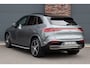 Mercedes-Benz EQE SUV AMG 43 4MATIC Premium+ 91 kWh | Luchtvering | Hyperscreen | Achterasbesturing | Distronic+ | HUD | Burmester | Stoelventilatie | Digital Light |
