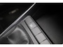 Hyundai i20 1.0 T-GDI Comfort *** Carhouse cleaning ***