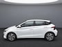 Hyundai i20 1.0 T-GDI Comfort *** Carhouse cleaning ***