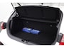 Hyundai i20 1.0 T-GDI Comfort *** Carhouse cleaning ***