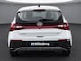 Hyundai i20 1.0 T-GDI Comfort *** Carhouse cleaning ***
