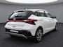 Hyundai i20 1.0 T-GDI Comfort *** Carhouse cleaning ***