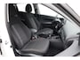 Hyundai i20 1.0 T-GDI Comfort *** Carhouse cleaning ***
