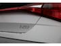 Hyundai i20 1.0 T-GDI Comfort *** Carhouse cleaning ***