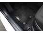 Hyundai i20 1.0 T-GDI Comfort *** Carhouse cleaning ***