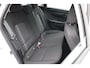 Hyundai i20 1.0 T-GDI Comfort *** Carhouse cleaning ***