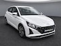 Hyundai i20 1.0 T-GDI Comfort *** Carhouse cleaning ***