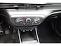 Hyundai i20 1.0 T-GDI Comfort *** Carhouse cleaning ***