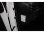 Hyundai i20 1.0 T-GDI Comfort *** Carhouse cleaning ***