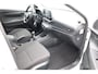 Hyundai i20 1.0 T-GDI Comfort *** Carhouse cleaning ***
