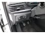 Hyundai i20 1.0 T-GDI Comfort *** Carhouse cleaning ***