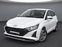 Hyundai i20 1.0 T-GDI Comfort *** Carhouse cleaning ***