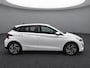 Hyundai i20 1.0 T-GDI Comfort *** Carhouse cleaning ***