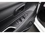 Hyundai i20 1.0 T-GDI Comfort *** Carhouse cleaning ***