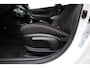 Hyundai i20 1.0 T-GDI Comfort *** Carhouse cleaning ***