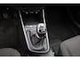 Hyundai i20 1.0 T-GDI Comfort *** Carhouse cleaning ***