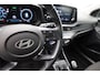 Hyundai i20 1.0 T-GDI Comfort *** Carhouse cleaning ***