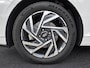 Hyundai i20 1.0 T-GDI Comfort *** Carhouse cleaning ***
