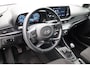 Hyundai i20 1.0 T-GDI Comfort *** Carhouse cleaning ***