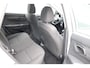 Hyundai i20 1.0 T-GDI Comfort *** Carhouse cleaning ***