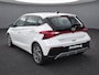 Hyundai i20 1.0 T-GDI Comfort *** Carhouse cleaning ***