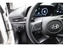 Hyundai i20 1.0 T-GDI Comfort *** Carhouse cleaning ***
