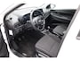 Hyundai i20 1.0 T-GDI Comfort *** Carhouse cleaning ***