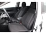 Hyundai i20 1.0 T-GDI Comfort *** Carhouse cleaning ***