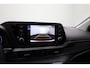 Hyundai i20 1.0 T-GDI Comfort *** Carhouse cleaning ***