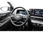 Hyundai i20 1.0 T-GDI Comfort *** Carhouse cleaning ***