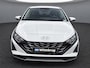 Hyundai i20 1.0 T-GDI Comfort *** Carhouse cleaning ***