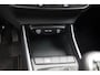 Hyundai i20 1.0 T-GDI Comfort *** Carhouse cleaning ***